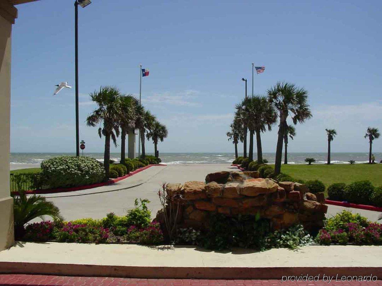 Studio 6 - Texas City, TX Exterior foto